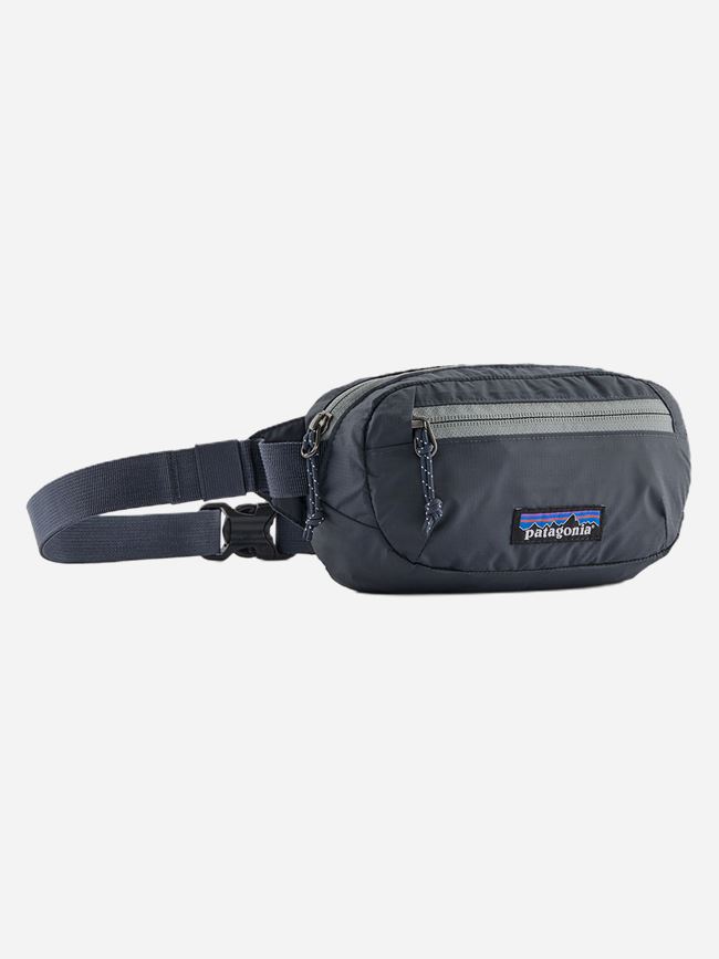 Patagonia Terravia Mini Hip Pack