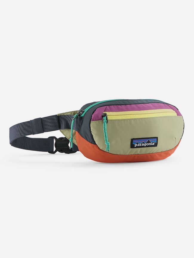Patagonia Terravia Mini Hip Pack