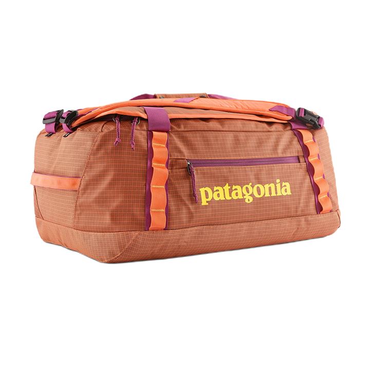 Patagonia Black Hole Duffel 40L