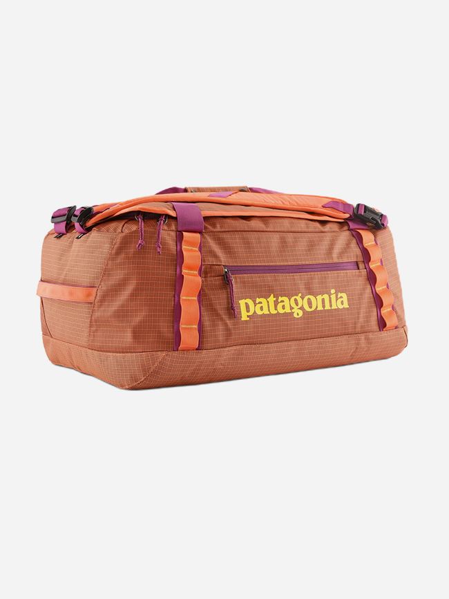 Patagonia Black Hole Duffel 40L
