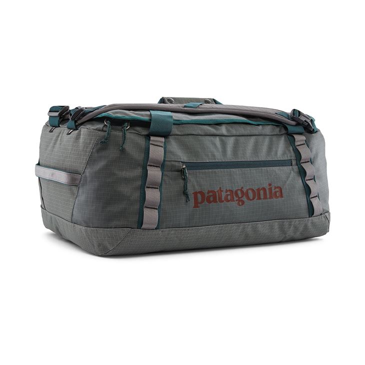Patagonia Black Hole Duffel 40L
