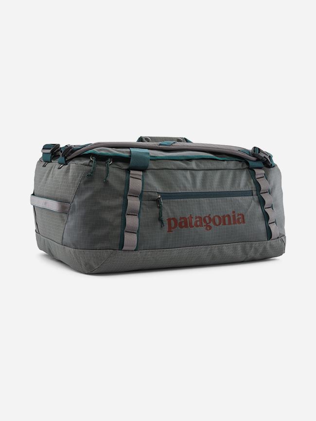 Patagonia Black Hole Duffel 40L