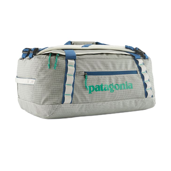 Patagonia Black Hole Duffel 40L