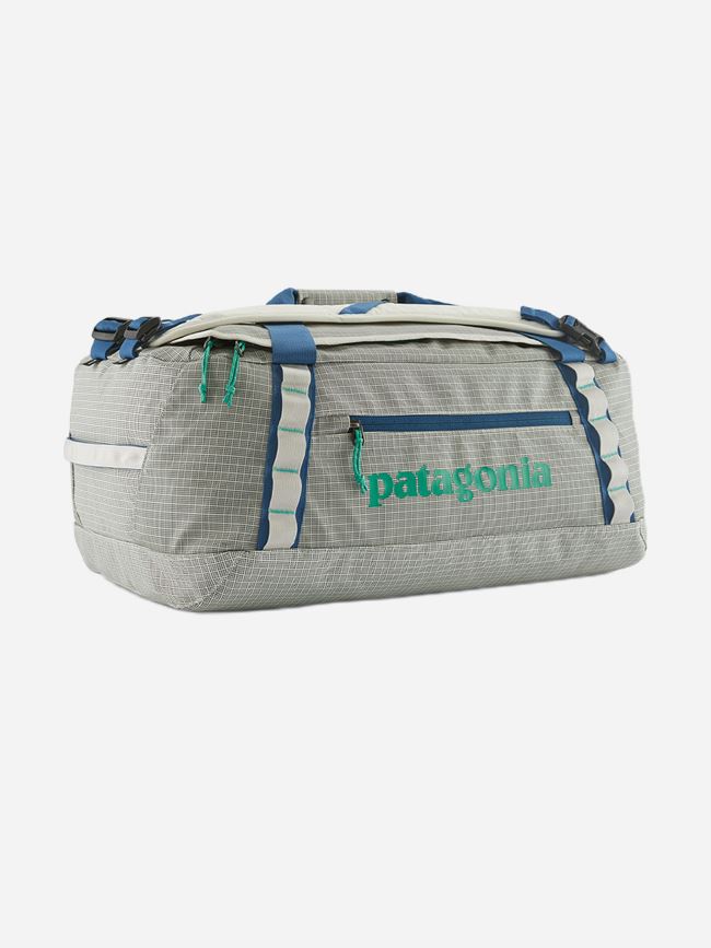 Patagonia Black Hole Duffel 40L