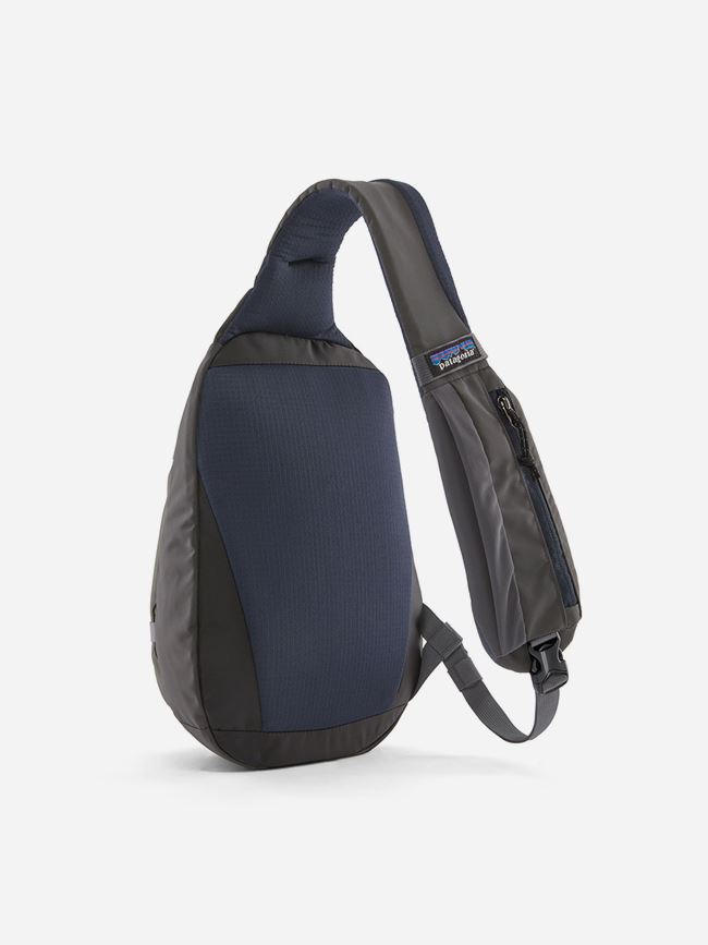 Patagonia Atom Sling 8L