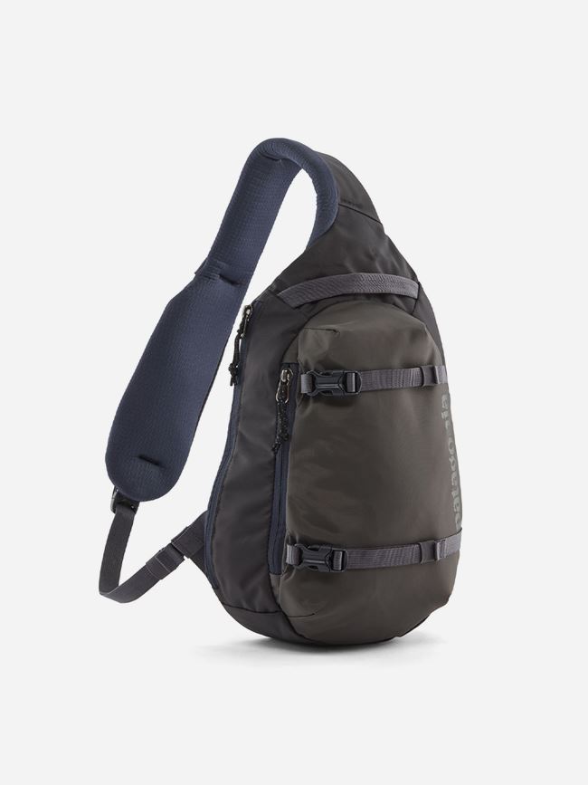 Patagonia Atom Sling 8L