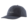 Patagonia Fitz Roy Icon Trad Cap