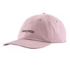 Patagonia Fitz Roy Icon Trad Cap