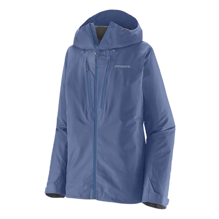 Patagonia Triolet Jacket Dam