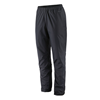 Patagonia Torrentshell 3L Rain Pants Regular Dam