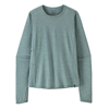 Patagonia L/S Cap Cool Sun Shirt Dam