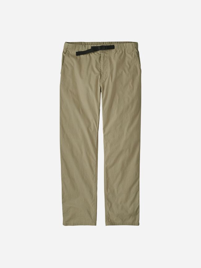 Patagonia LW All-Wear Gi Pants Herr