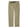 Patagonia LW All-Wear Gi Pants Herr