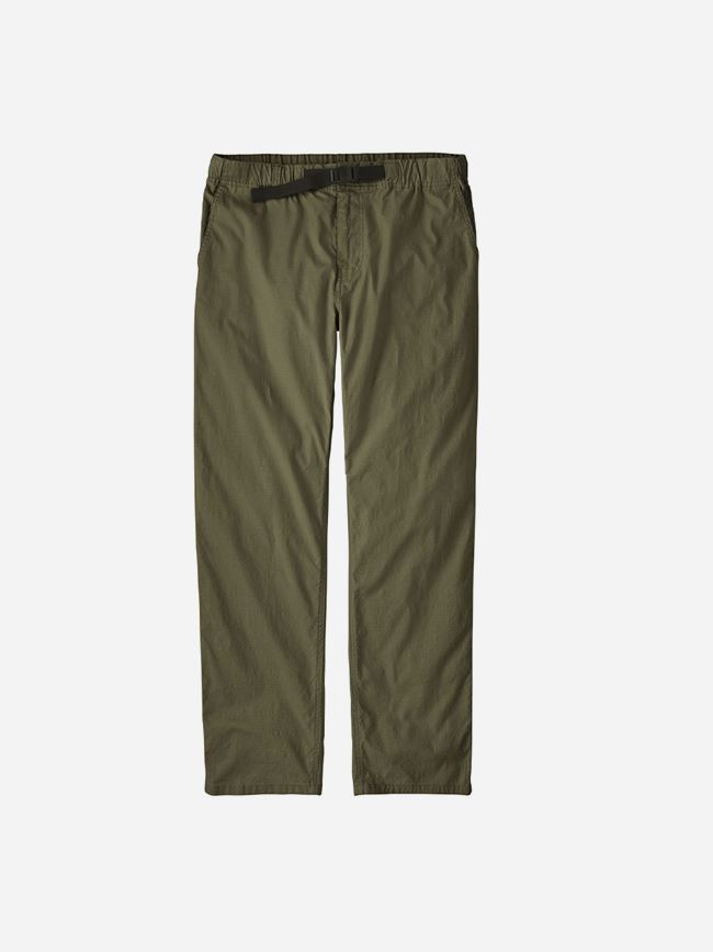 Patagonia LW All-Wear Gi Pants Herr