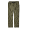 Patagonia LW All-Wear Gi Pants Herr