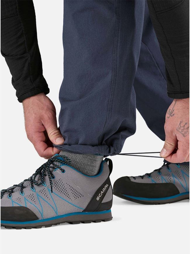 Patagonia Venga Rock Pants - Regular Herr