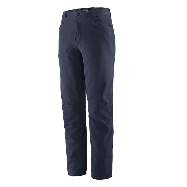 Patagonia Venga Rock Pants - Regular Herr