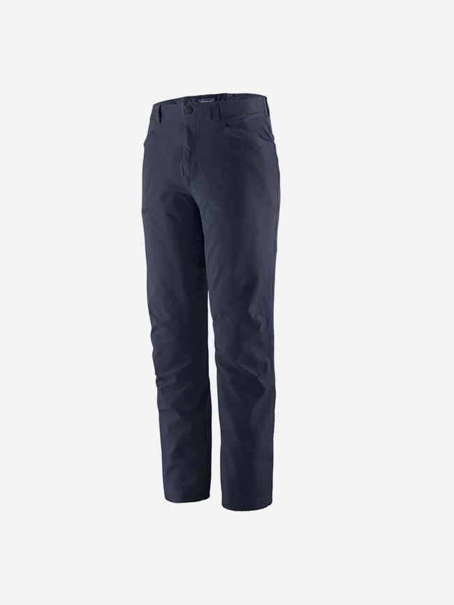 Patagonia Venga Rock Pants - Regular Herr