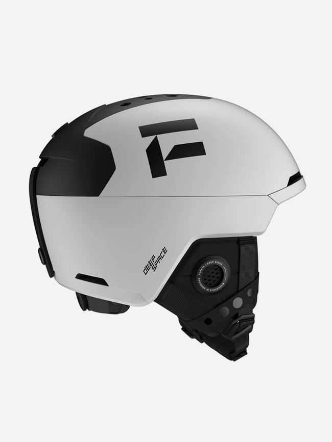 Flaxta Deep Space MIPS