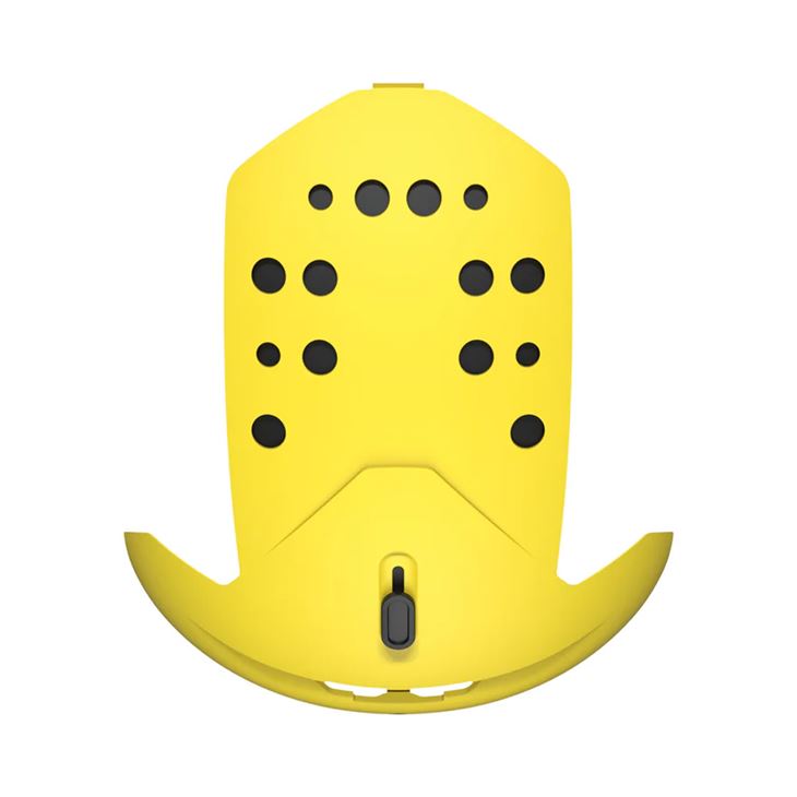 Flaxta Deep Space Hardshell Top