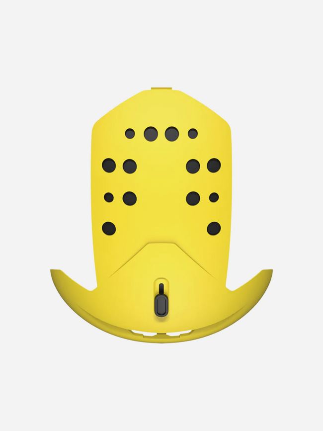 Flaxta Deep Space Hardshell Top