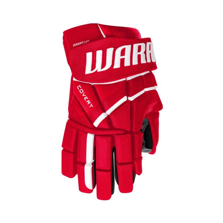 Warrior Glove QR6 Pro Junior