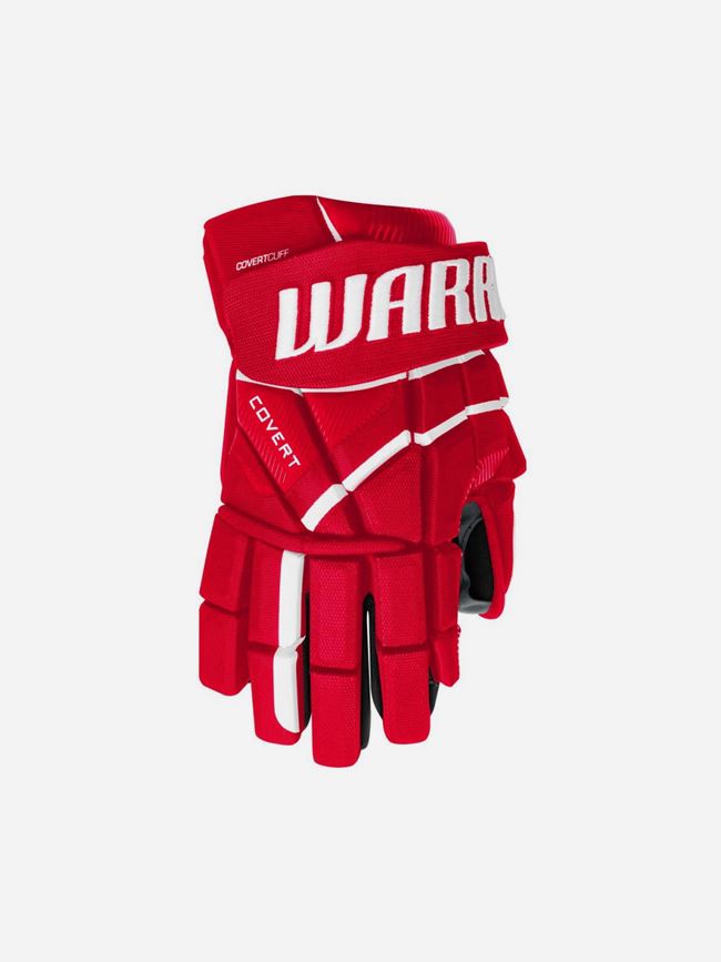 Warrior Glove QR6 Pro Junior