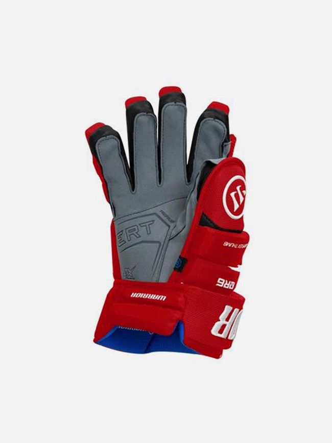 Warrior Glove QR6 Pro Junior