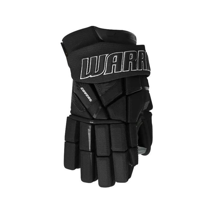 Warrior Covert Deluxe Junior