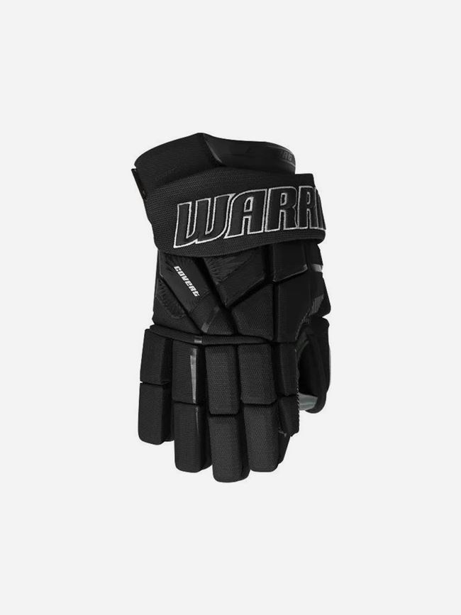 Warrior Covert Deluxe Junior