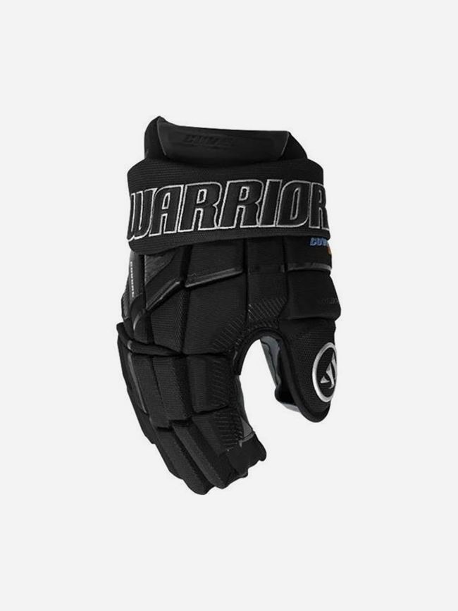 Warrior Covert Deluxe Junior