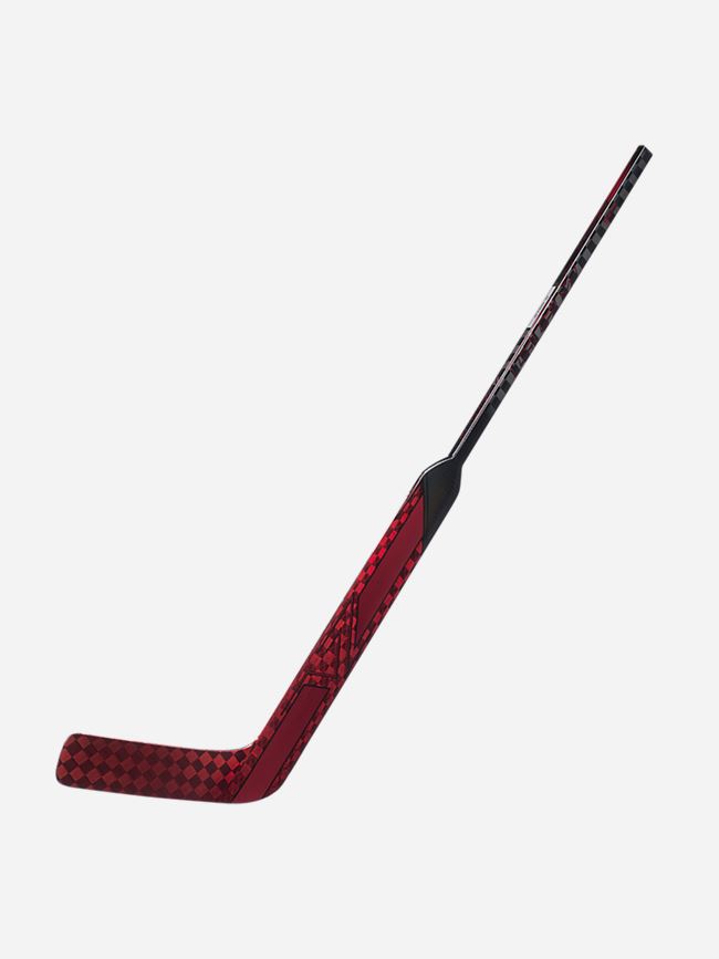 CCM Vizion P4 Målvaktsklubba Senior