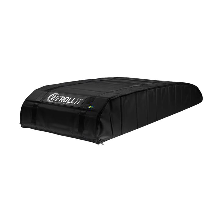 WEROLLIT Takbox