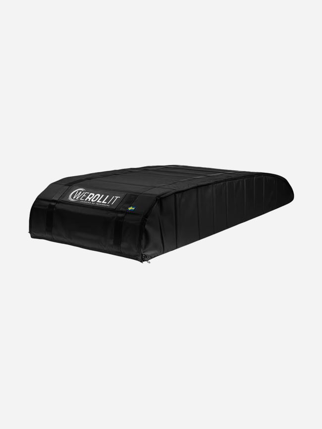 WEROLLIT Takbox