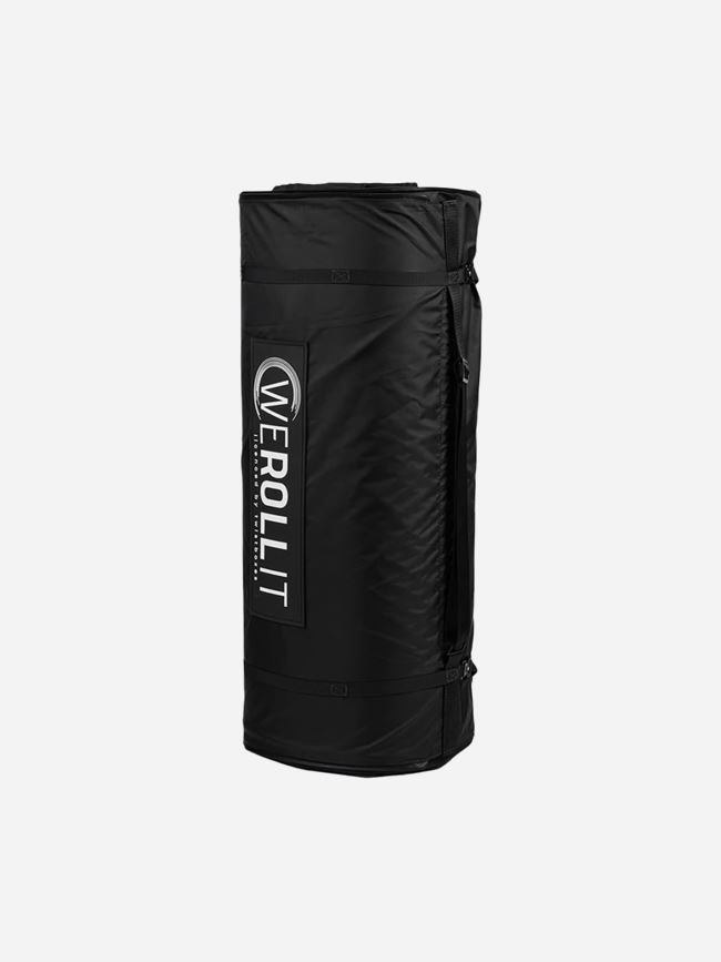 WEROLLIT Takbox