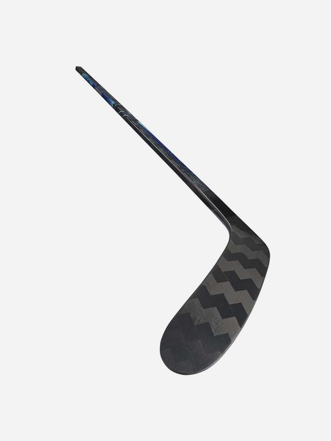 CCM Vizion 26 Intermediate