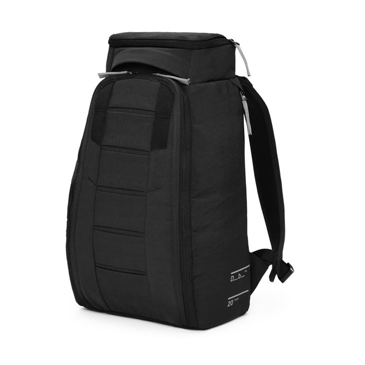 Db Hugger Backpack 20L