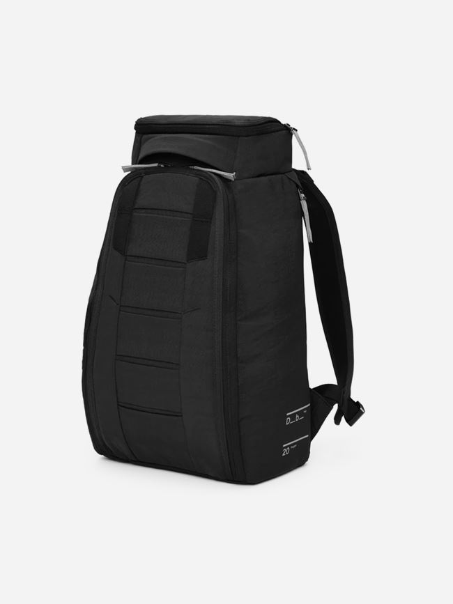 Db Hugger Backpack 20L
