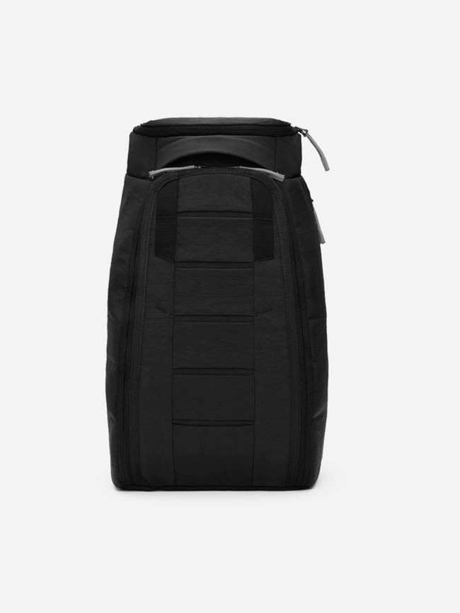 Db Hugger Backpack 20L