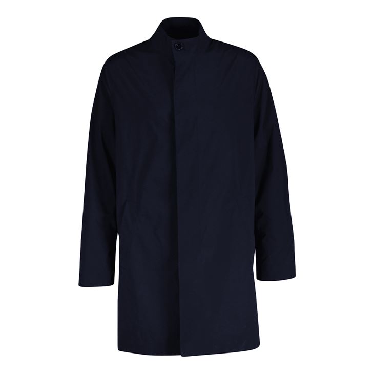 GANT LIGHTWEIGHT COMMUTER COAT HERR