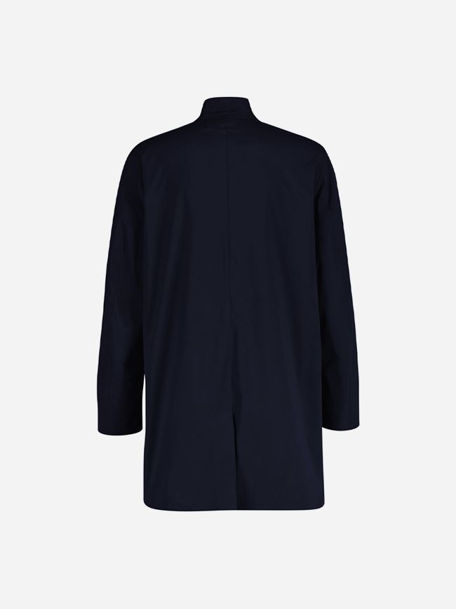 GANT LIGHTWEIGHT COMMUTER COAT HERR