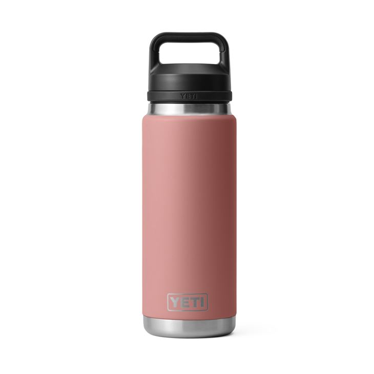 Yeti Rambler 26 Oz Bottle