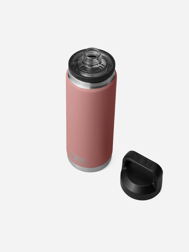 Yeti Rambler 26 Oz Bottle