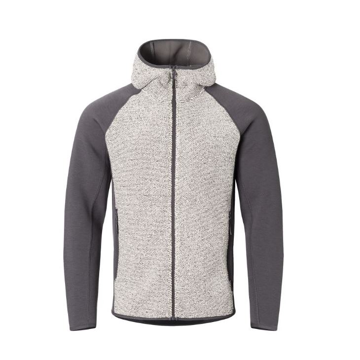 Matterhorn Penhall Jacket