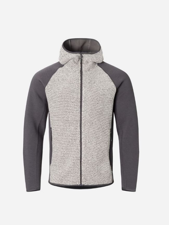 Matterhorn Penhall Jacket