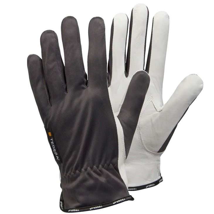 Ejendals EJE Handske Tegera 114