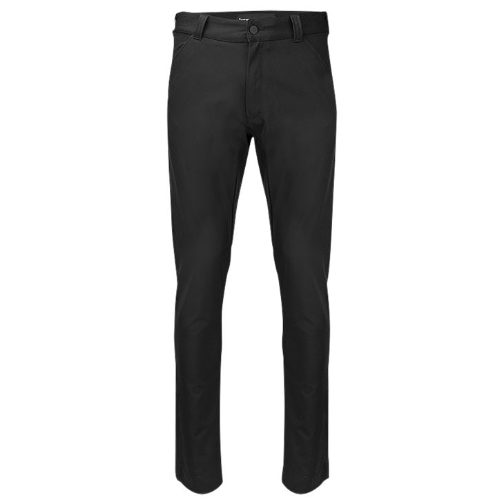 Texstar Dress Pants Stretch