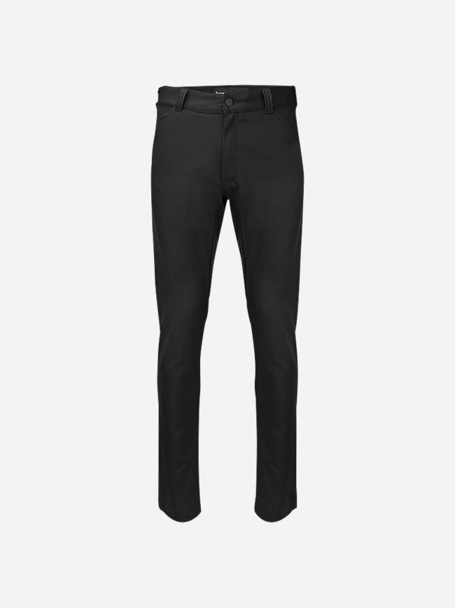Texstar Dress Pants Stretch