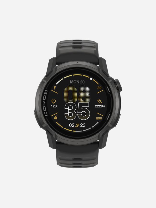 COROS Apex 4 42mm