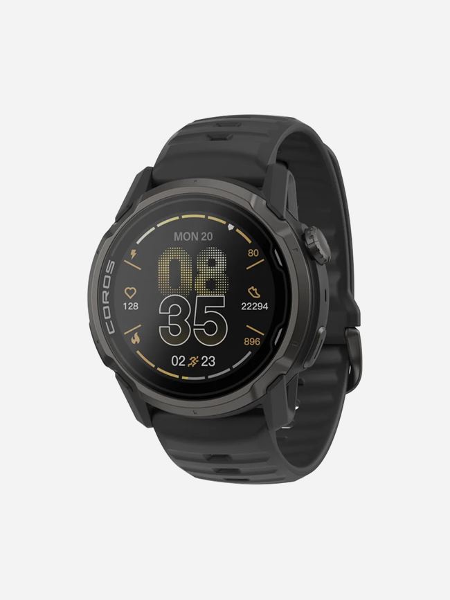 COROS Apex 4 42mm